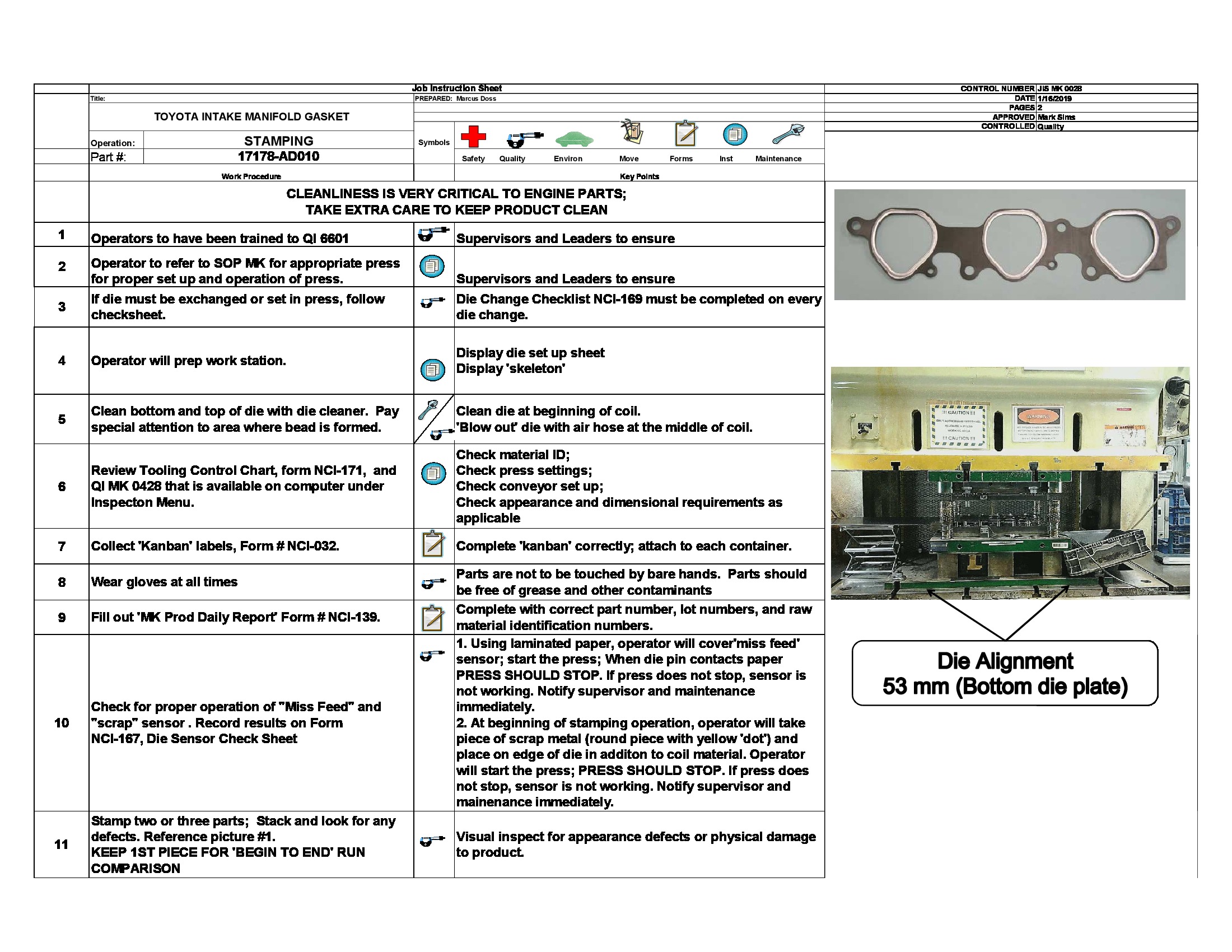 /docs/files/JIS MK 0028 17178-AD010 (MG-038)(1547743079)[0].jpg